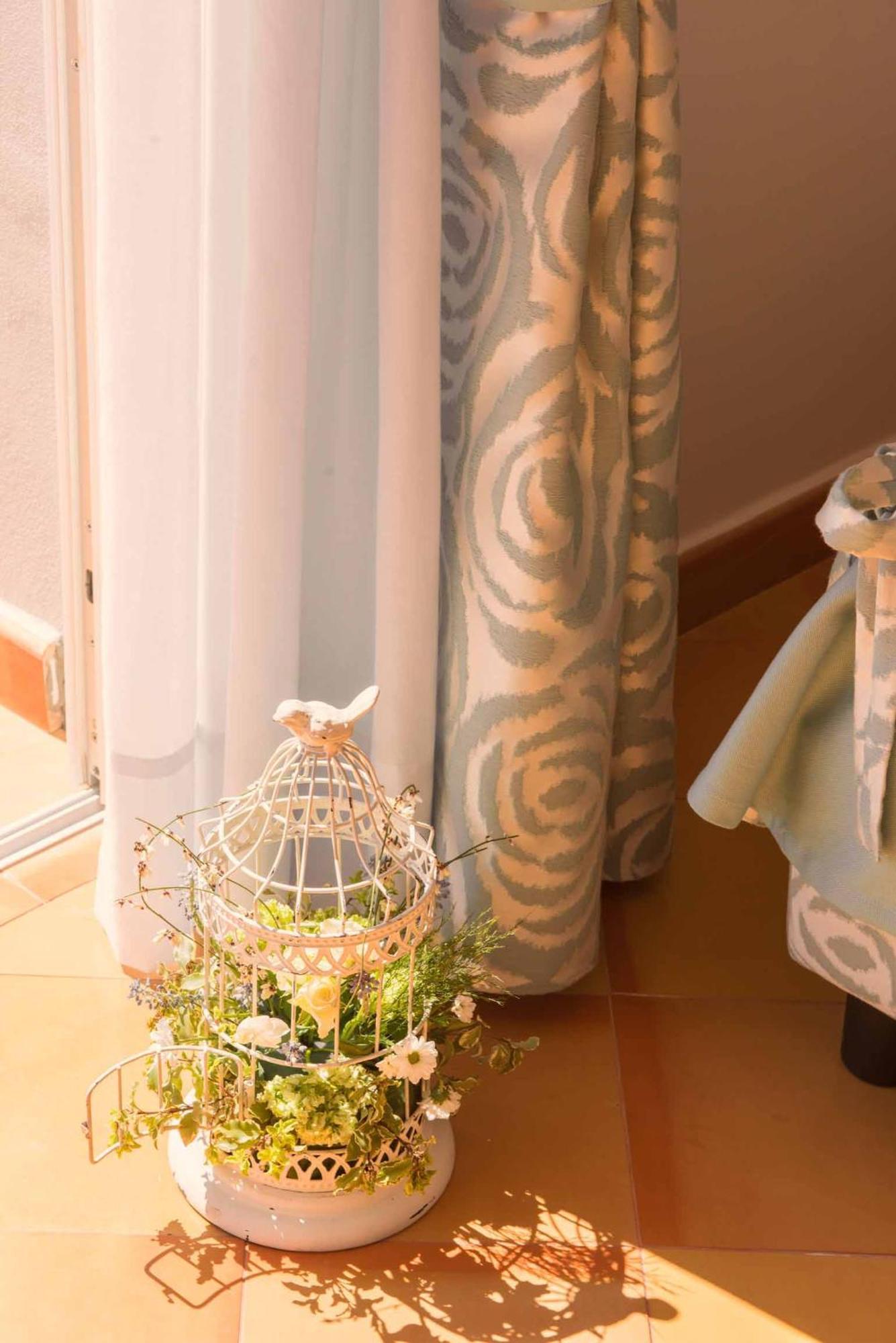 Villa De Rosa Positano Eksteriør bilde